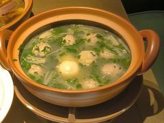 -中山公园-龙之梦停车场