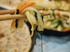-聚缘坊特色名小吃(天元西街店)