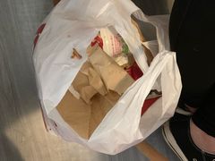 -肯德基(杭州浦沿店)