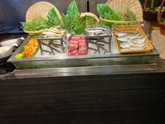 -宁波逸东豪生大酒店·豪生咖啡厅