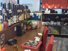 -纪州豚骨酱油拉面(锦延路店)