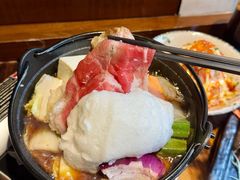 -熊藏居酒屋(kkone店)