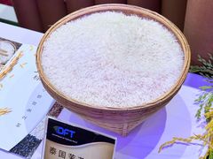 -广州花园酒店