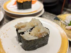 -合点寿司(美罗城店)