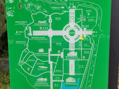 -淮海战役纪念馆