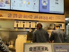 -TD66高山铁皮石斛养生茶饮
