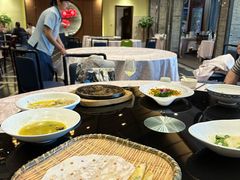 -湘湖大院(越王路店)