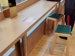-武圣羊汤·西北面(安德路店)