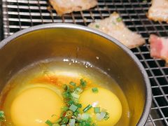-夜食白市Yespicy·烧烤啤酒宵夜(番禺四海城店)