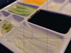 -大董烤鸭店(王府井店)