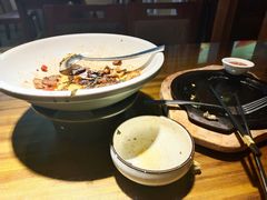 -闽鄂情·闽南招财鸭(水头店)