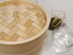 -YECLIP COFFEE黄色回形针咖啡
