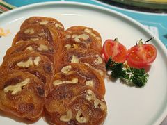 -醉长安(钟楼旗舰店)