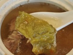 -勝記酒家·37年老字号·经典粤菜(荔枝公园店)
