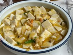 -蟹天蟹地农家菜·阳澄湖大闸蟹(浅水湾店)