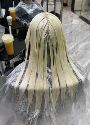 -汤尼英盖TONI&GUY-essensuals