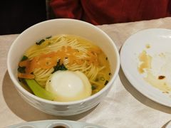 -峨嵋酒家(牡丹园店)