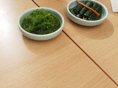 -醉面(五道口启迪大厦店)