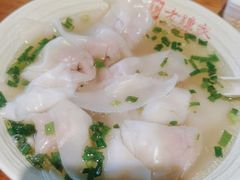-协茂森老钟家(鸿云悦街店)