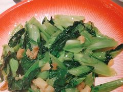 -码头见·潮汕菜(领展中心城店)