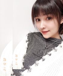 -形象革命造型·护肤Hair Studio