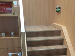 -霸王茶姬(南强街店)