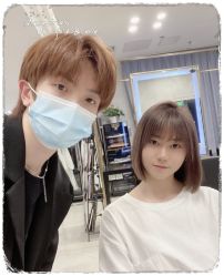 -崇尚GAVIN STYLE