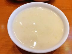 -应天大明王朝·南京菜(中山陵店)