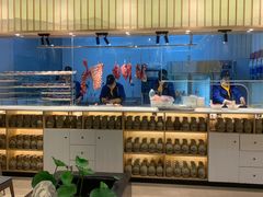 -俏牛哥鲜牛肉牛肆馆(重庆天地店)