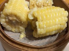 -花悦豆香
