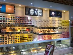 -云光眼镜(环龙商场店)