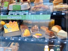 -星巴克(深圳音乐厅店)