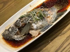 -宝燕海货工场(长江国际店)