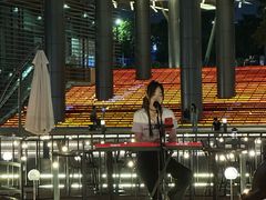 -Nord Grill&Bar Highland诺德西餐(深圳欢乐海岸店)