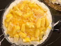 -斯利美(禾祥西路店)