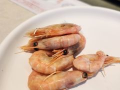 -痴毛肚·火锅烤肉自助(亦庄龙湖天街店)