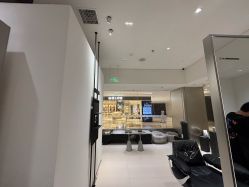点击看大图 -3AM HAIR SALON烫发染发接发