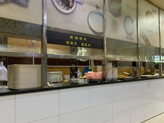 -阊门姚记豆浆(旧学前直营店)