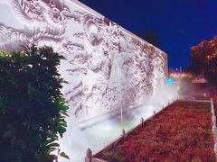 -北京盘古七星酒店