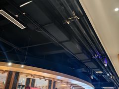 -星河湾温泉洗浴酒店