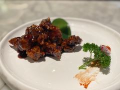 -蝶园·装修中(BFC外滩金融中心店)