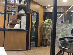 -开口笑·精选水饺