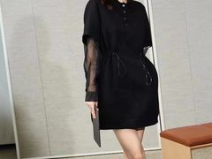 -伊势丹(现代城店)
