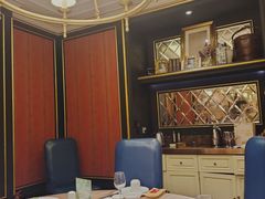 -卢家湾大酒店(诸暨店)