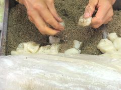 -叶氏麻糍(鼓浪屿店)