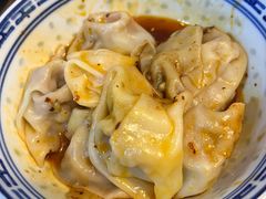 -纯阳馆鱼香排骨面(东二道街店)