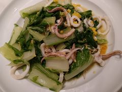 -泰钰丰烤鸭.天津菜(开发区店)
