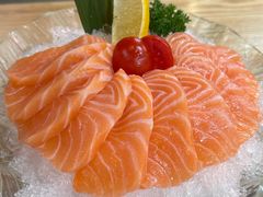 -伊禾寿司•火炙料理(大石店)