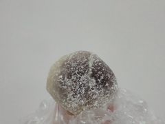 -津嘉蛋糕坊(西华路店)