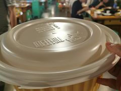 -李子坝梁山鸡(李子坝大鸡哥店)